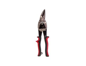 Nożyce do blachy 250mm lewe 01A425