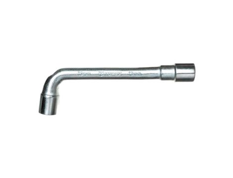 Klucz fajkowy 13 x 150 mm