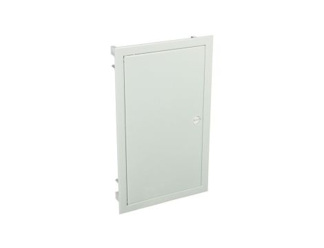 Rozdzielnica modułowa 3x12 podtynkowa KLV-36UPS-SF 178819