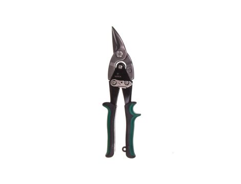 Nożyce do blachy 250mm prawe 01A426