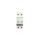 Wyłącznik nadprądowy 2P C 25A 10kA AC iC60H-C25-2 A9F07225