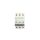 Wyłącznik nadprądowy 3P D 20A 15kA AC iC60H-D20-3 Acti9 A9F08320