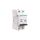 Wyłącznik nadprądowy 2P C 13A 6kA AC iC60N-C13-2 Acti9 A9F04213