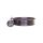 Opaska stalowa z przekładnią ślimakową 20-32mm SILVYN SCH 20-32 S 52003170