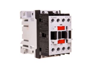 Stycznik mocy 4P 32A AC1 cewka 24VDC BF18T4D024
