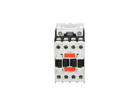 Stycznik mocy 3P 25A 12,5kW przy 400VAC AC3, cewka 230VAC 50/60Hz, 1Z 0R BF2510A230