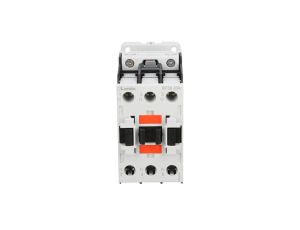 Stycznik mocy 3P 38 A AC3 cewka 230 VAC 50/60 Hz BF3800A230