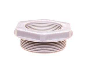 Redukcja poliamidowa do dławnic PG36/PG29 SKINDICHT KU 36/29 52025050