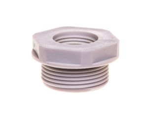 Redukcja poliamidowa do dławnic PG21/PG11 SKINDICHT KU 21/11 52025120