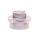 Rozszerzenie poliamidowe do dławnic M25/M32 SKINDICHT EKU-M 25x1,5/32x1,5 52100303
