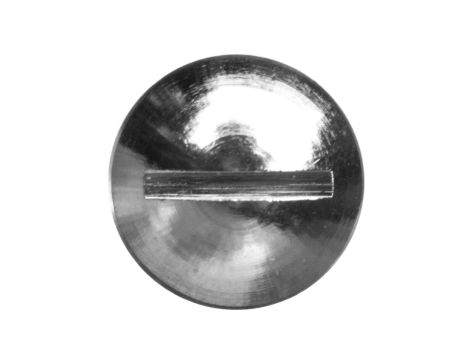 Zaślepka mosiężna PG7 IP54 SKINDICHT BL 7 52002680