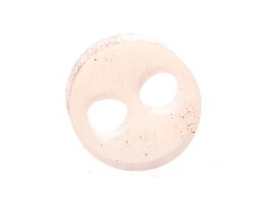 Wkład uszczelniający do dławnic PG16 IP54 2x6 SKINTOP DIX 16260 53616260