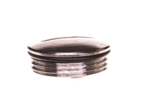 Zaślepka mosiężna PG16 IP68 SKINDICHT BL 16 z O-ring 54001640