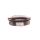 Zaślepka mosiężna PG16 IP68 SKINDICHT BL 16 z O-ring 54001640