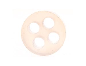 Wkład uszczelniający do dławnic PG16 IP54 4x6 SKINTOP DIX 16450 53616450