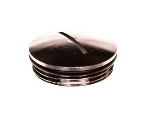 Zaślepka mosiężna PG21 IP68 SKINDICHT BL 21 z O-ring 54001660