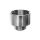 Rozszerzenie mosiężne do dławnic M12/M16 SKINDICHT ME-M 12x1,5/16x1,5 52104450