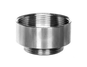 Rozszerzenie mosiężne do dławnic M32/M40 SKINDICHT ME-M 32x1,5/40x1,5 52104458