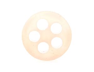 Wkład uszczelniający do dławnic PG29 IP54 5x7 SKINTOP DIX 29570 53629570