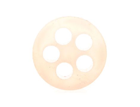 Wkład uszczelniający do dławnic PG29 IP54 5x7 SKINTOP DIX 29570 53629570