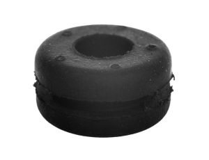 Przepust gumowy SKINDICHT LA 7 czarny 61713560