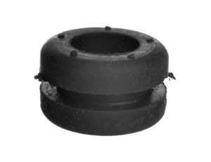 Przepust gumowy SKINDICHT LA 8 czarny 61713570 /100szt./