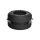 Przepust gumowy SKINDICHT LA 8 czarny 61713570 /100szt./