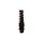 Dławnica kablowa poliamidowa M12 IP68 SKINTOP BS-M 12x1,5 czarna 53111700