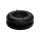 Przepust gumowy SKINDICHT LA 11 czarny 61713590