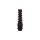 Dławnica kablowa poliamidowa M20 IP68 SKINTOP BS-M 20x1,5 czarna 53111720