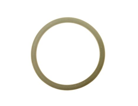 Uszczelka do dławnicy PG11 SKINDICHT O-Ring VITON PG11/16x1,5 52023602