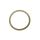 Uszczelka do dławnicy PG11 SKINDICHT O-Ring VITON PG11/16x1,5 52023602