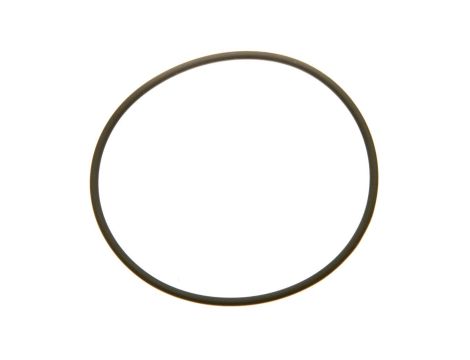 Uszczelka do dławnicy M16 SKINDICHT O-Ring VITON M16/13X2 52122010