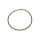 Uszczelka do dławnicy M16 SKINDICHT O-Ring VITON M16/13X2 52122010