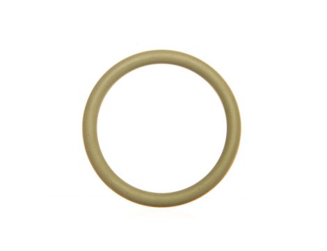 Uszczelka do dławnicy M20 SKINDICHT O-Ring VITON M20/17X2 52122020