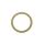 Uszczelka do dławnicy M20 SKINDICHT O-Ring VITON M20/17X2 52122020