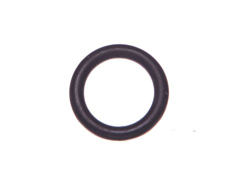 Uszczelka do dławnicy M12 SKINDICHT O-Ring Perbunan O M12/9x2 531020000 /100szt./
