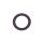 Uszczelka do dławnicy M12 SKINDICHT O-Ring Perbunan O M12/9x2 531020000 /100szt./