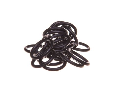 Uszczelka do dławnicy M12 SKINDICHT O-Ring Perbunan O M12/9x1,5 53102001 /100szt./