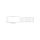 Etykieta opisowa bez paska 40x17mm KMK 4 61742826