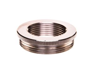 Redukcja mosiężna do dławnic M40/PG21 SKINDICHT MA-M/PG 40x1,5/21 52104270