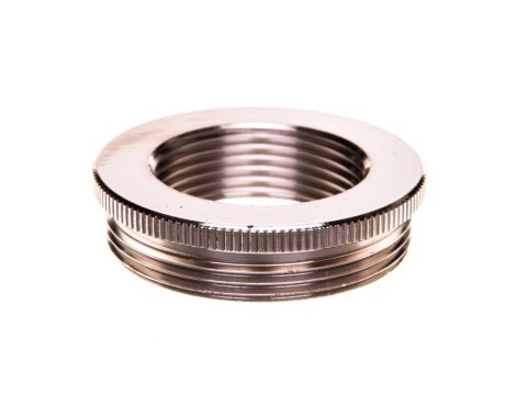 Redukcja mosiężna do dławnic M40/PG21 SKINDICHT MA-M/PG 40x1,5/21 52104270