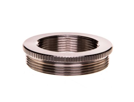 Redukcja mosiężna do dławnic M50/PG29 SKINDICHT MA-M/PG 50x1,5/29 52104280
