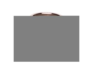 Przejściówka mosiężna do dławnic M20/PG13,5 SKINDICHT ZS-M 20x1,5/13,5 52104370 /100szt./