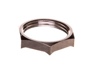 Nakrętka mosiężna EMC PG11 SKINDICHT SM-PE 11 52103220