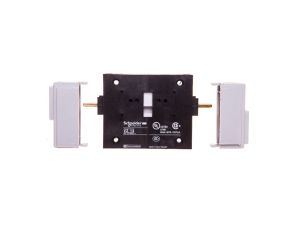 Biegun neutralny 1P 175A Vario VZ13