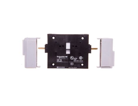 Biegun neutralny 1P 175A Vario VZ13