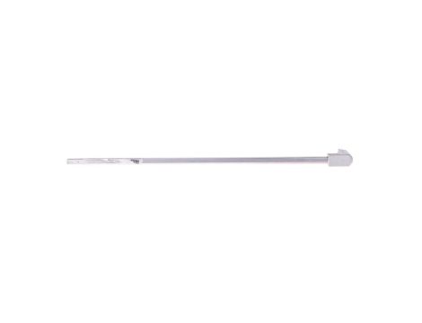 Przedłużka napędu drzwiowego RSX 200mm z adapterem L200AD