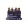 Przekaźnik przemysłowy 2Z 25A 250V AC 12V DC IP50 AgSnO2 R20-3022-96-1012 2611751