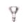 Lampa metalohalogenkowa E27 70W 86V 3000K MASTERColour CDM-R Elite 70W/930 E27 PAR30L 10D 8718291241867
